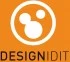 Logo Designidit