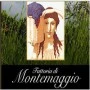 Logo Fattoria Montemaggio