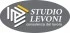 Logo Studio Levoni