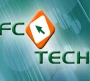 Logo FC Tech