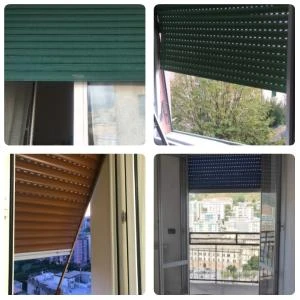 Logo Giovanelli Roberto