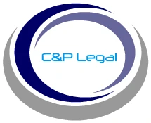 Logo Avv. Gianfranco Circolo