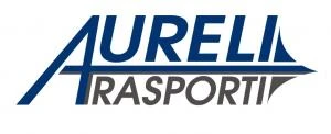 Logo Aureli Mikael Autotrasporti