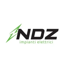 Logo NDZ Snc di Nicolay Erik e De Zorzi Luca
