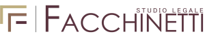 Logo Avv. Fabio Facchinetti