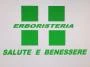 Logo Erboristeria Grotta della Salute