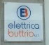 Logo Elettrica Buttrio Srl