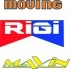 Logo RI.GI. Sport Srl