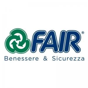 Logo Fair Srl
