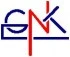 Logo GNK di Giancarlo Gastaldello
