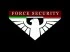 Logo Agenzia Force Security di Ignazio Neglia