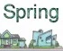Logo Agenzia Immobiliare Spring