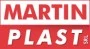 Logo Martin Plast Srl