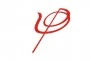Logo Dott. Ferri Franco 