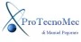 Logo Protecnomec