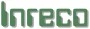 Logo Inreco Srl