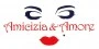 Logo Amicizia & Amore 