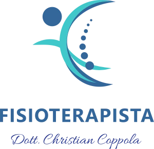 Logo Dott. Coppola Christian  