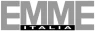 Logo Emme Italia Srl