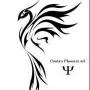 Logo Centro Phoenix Srl