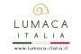 Logo Lumaca Italia di Andrea Basciano
