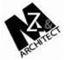 Logo M&Z