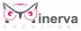 Logo Minerva Creazioni di Scapinello Mattia