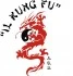 Logo A.S.D. Il Kung Fu