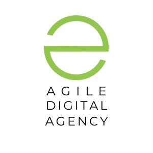 Logo Agile Srl