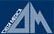 Logo Delta Medica