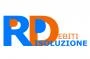 Logo Risoluzione Debiti Srl