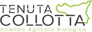 Logo Azienda Agricola Tenuta Collotta