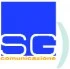 Logo San Giorgio Servizi Srl