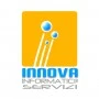 Logo Innova informatica e servizi di Castoro Pietrantonio