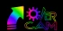 Logo Overcam