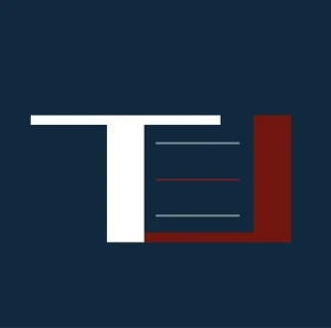 Logo Geometra Tognolo Lorenzo