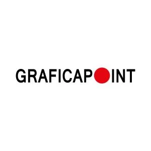 Logo AG Group Srls 