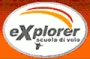 Logo Associazione Explorer