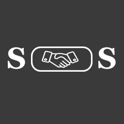 Logo Studio Scaramuzzo Srl