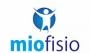 Logo Miofisio Studio Fisioterapisti Associati