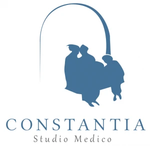 Logo Constantia Srl