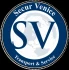 Logo SecurVeniceTransport & Service