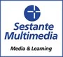 Logo Sestante Multimedia Srl