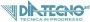 Logo Diatecno Srl