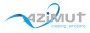 Logo Azimut Srl