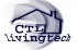 Logo CTL Livingtech Sas