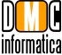 Logo DMC Informatica
