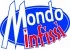 Logo Mondo Infissi