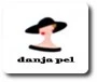 Logo Danja-Pel