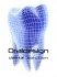 Logo Oraldesign Dental Solution Snc
